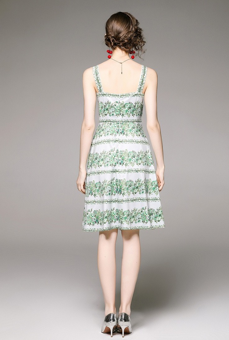 sd-18678 dress